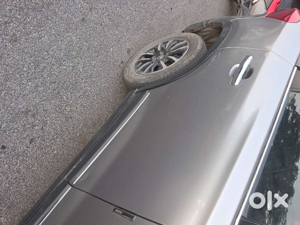 Sell Car At Descent Price