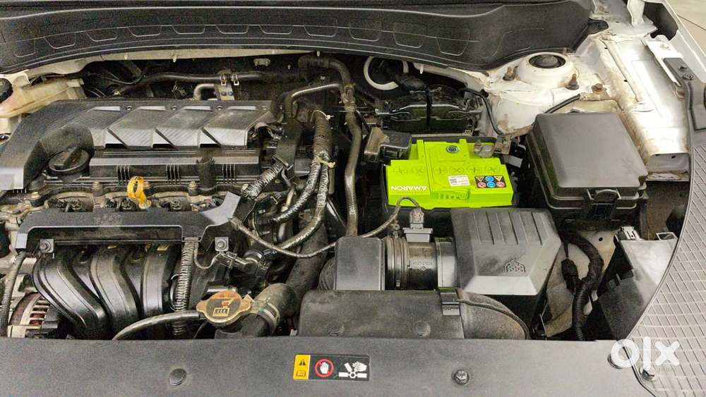 Kia Seltos Htx G, 2022, Petrol