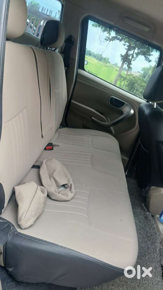 Mahindra Bolero Neo 1.5 N 10 R, 2023