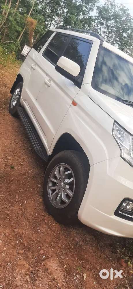 Tuv 300 T8 Amt