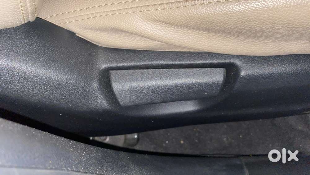 Hyundai New Santro 1.1 Sportz Amt, 2022, Petrol