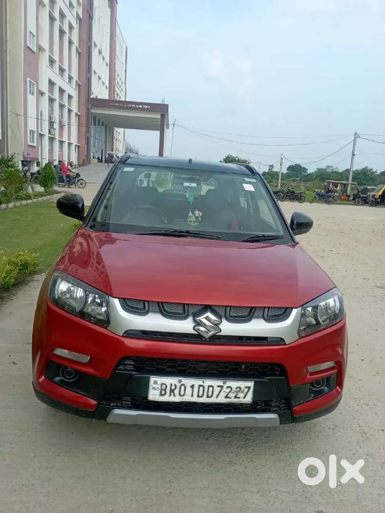 Maruti Suzuki Alto 2012 1st Owner (bank Manager),well Maintained Car