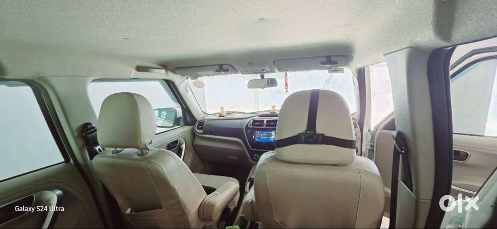 Mahindra Bolero Neo 2023 Diesel