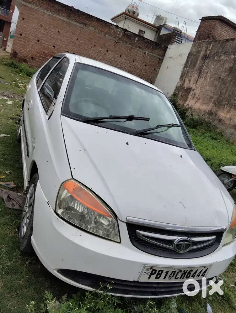 Urgent Sell Car Smooth Drive Rc Khatam Hai