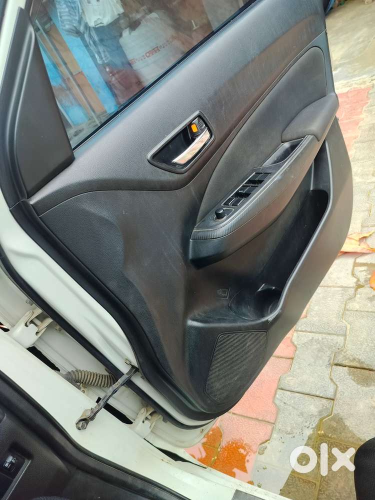 Maruti Suzuki Diesel 2019
