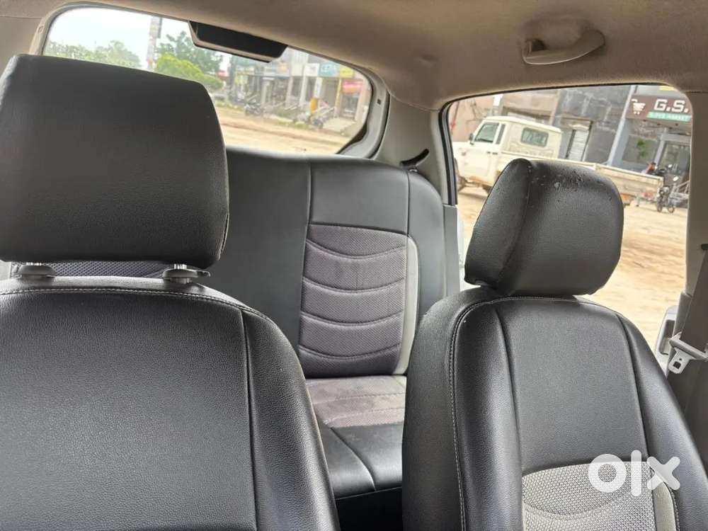 Chevrolet Beat 2013 Diesel Well Maintained Car
