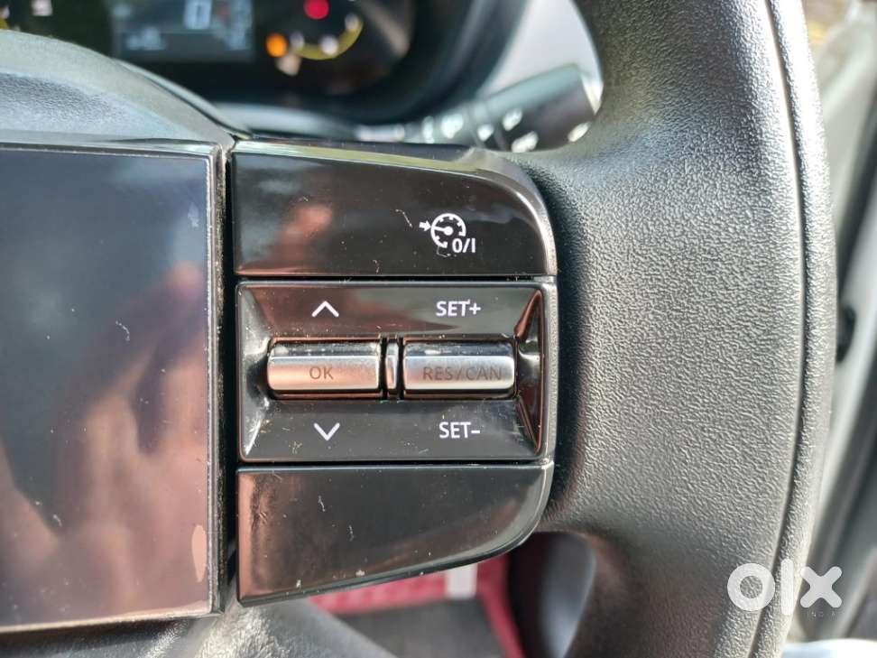 Tata Curvv Creative Plus S 1.5 Kryojet Diesel 6mt, 2025, Diesel