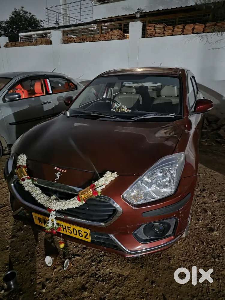 Car Lease For Weekly Payment 6000