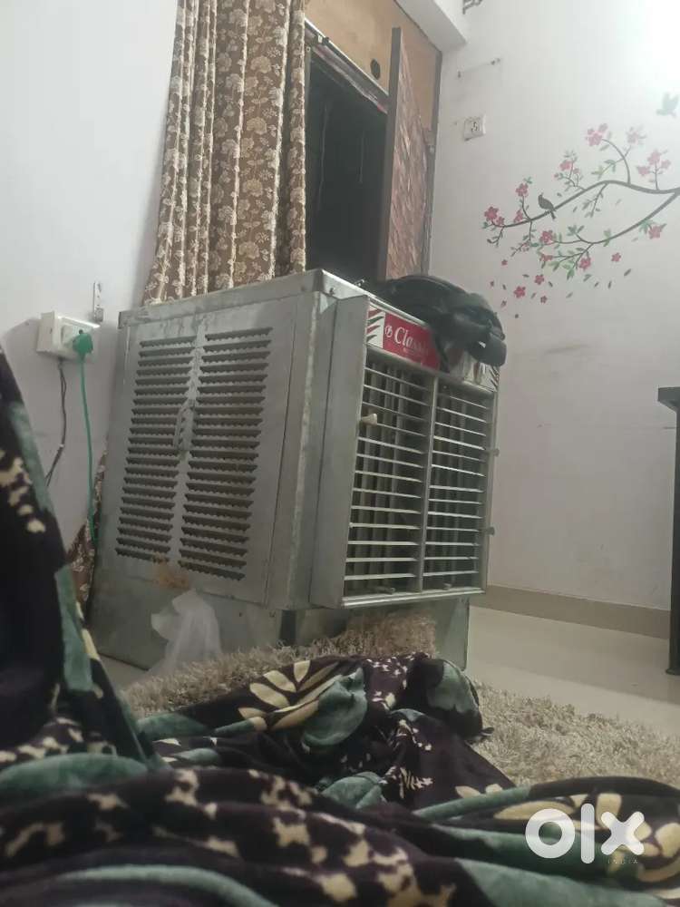 Cooler for home Kitchen Other Appliances 1825589516 - Main Image