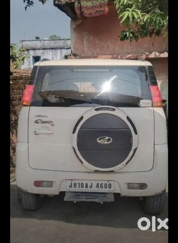 Mahindra Quanto Diesel Manual 2014