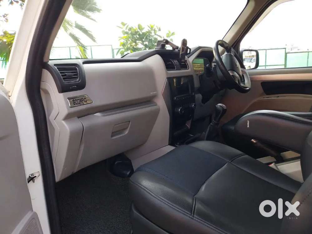 Hardly Used Show Room Condition