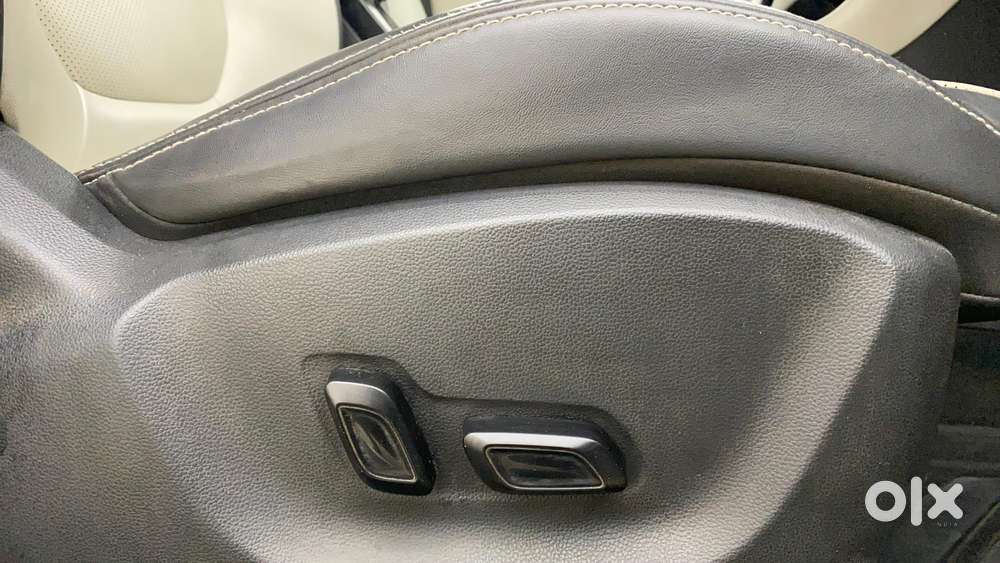 Mg Astor 1.5 Sharp Cvt, 2022, Petrol