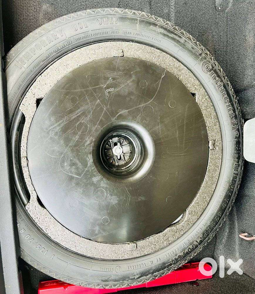 Mini Cooper Clubman S 5 Door, 2017, Petrol