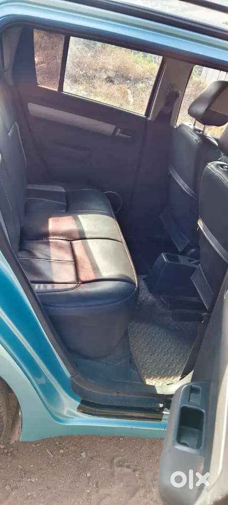 Maruti Suzuki Swift 2007 Petrol 130000 Km Driven