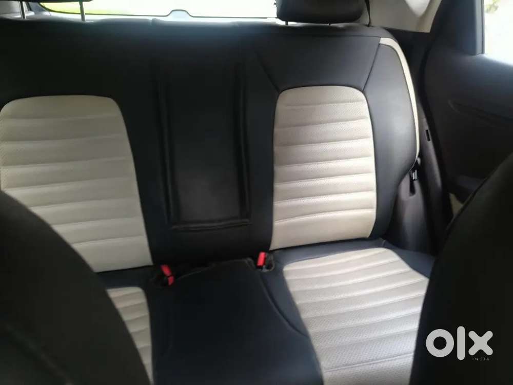 Kia Sonet 2021 Htx Imt Petrol