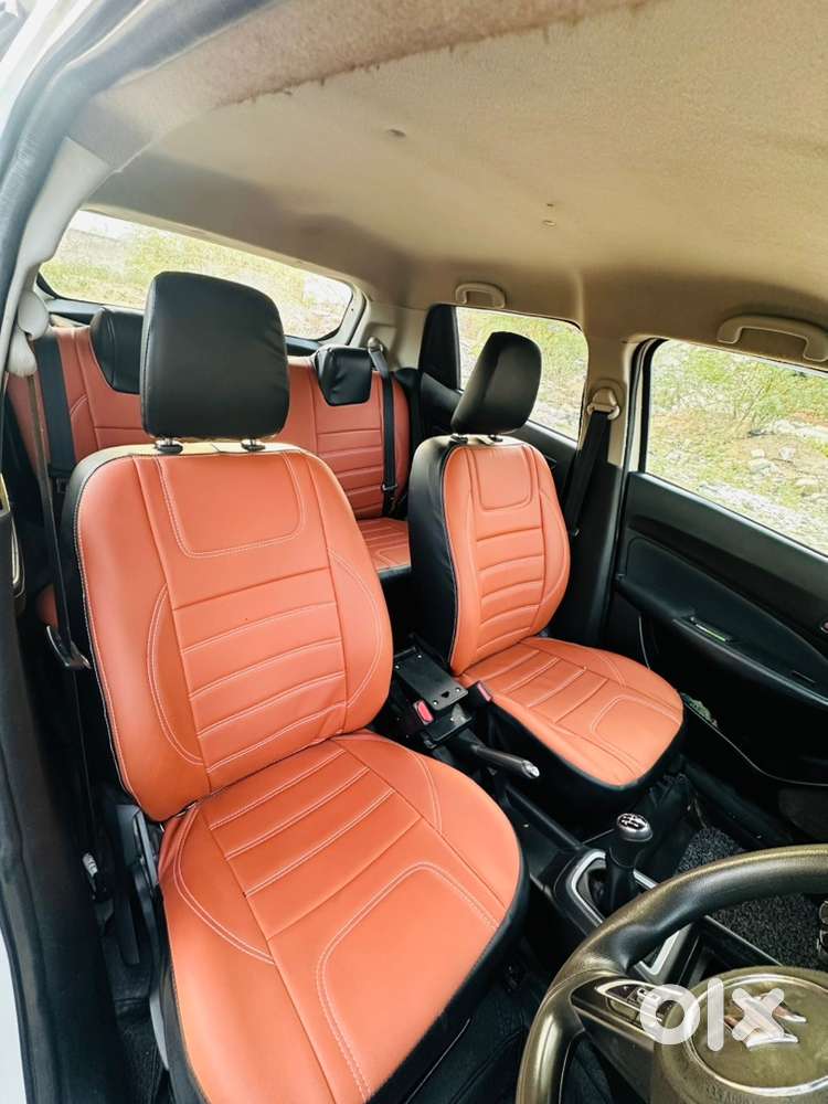 A One Condition Car All Orginal