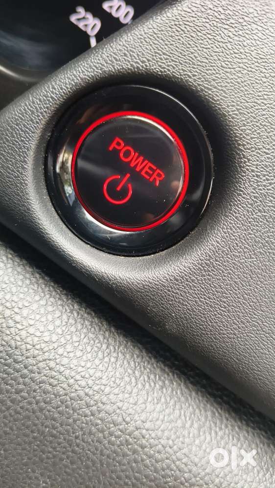 Honda City 1.5 Hybrid Ehev Zx, 2024, Petrol