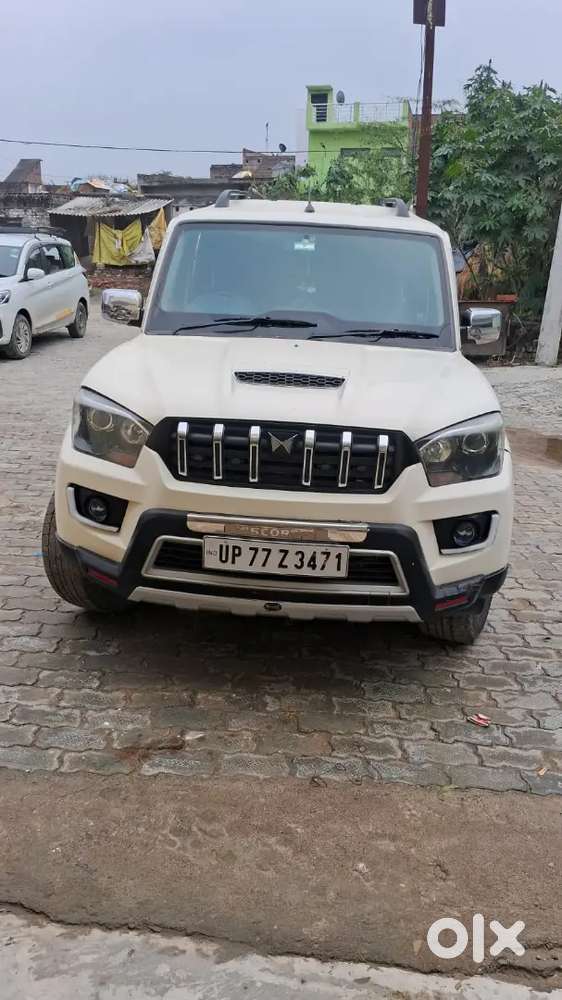 I Want To Sell My Car