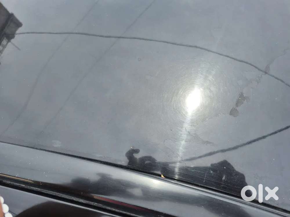 Mahindra Xuv500 2019 Diesel 57000 Km Driven