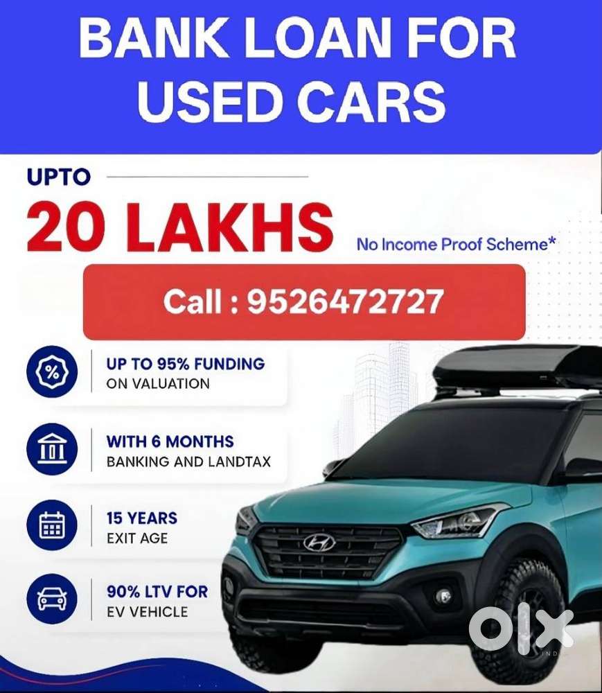 Hyundai Verna 1.5 Sx Vtvt, 2022, Petrol