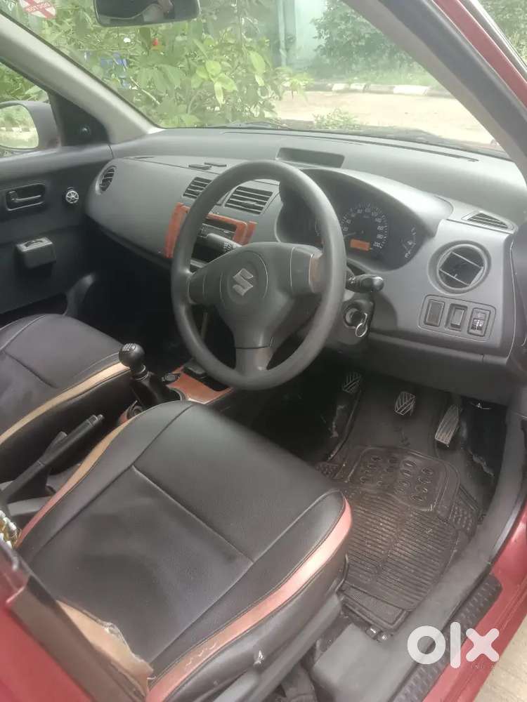 Maruti Suzuki A-star 2010 Diesel 900045 Km