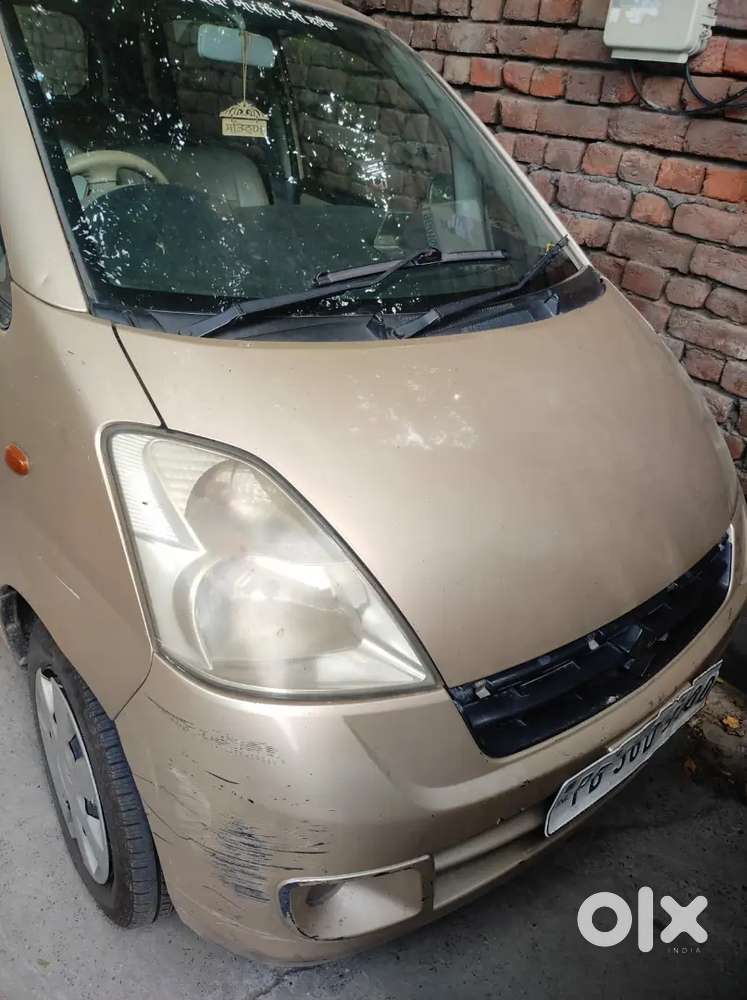 Zen Estilo For Sale In Rs 60000