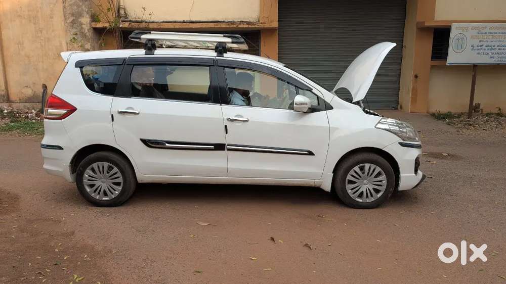 Ajmer Nagar Old Hubli