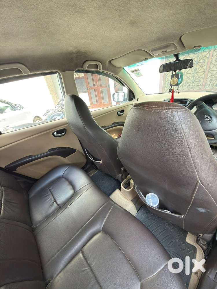 Good Condition Non Issues