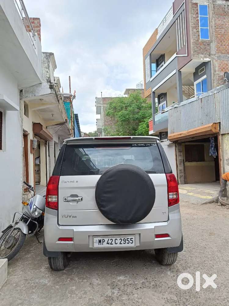 Urgent Need Of Money