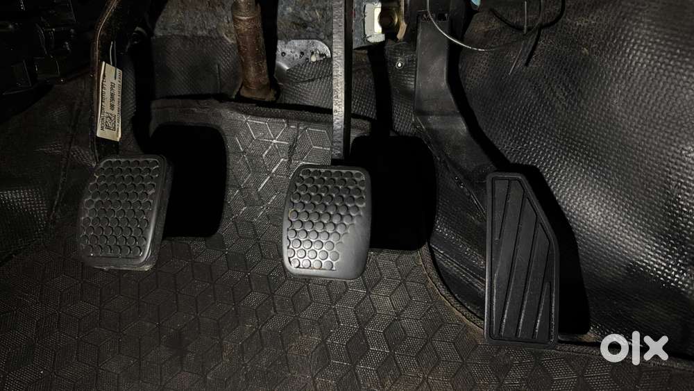 Maruti Suzuki Alto 0.8 Lxi (o), 2022, Petrol