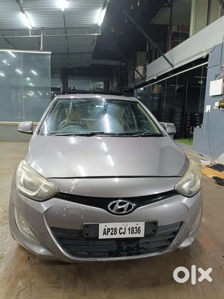 Urgent Sale Negotiable Price