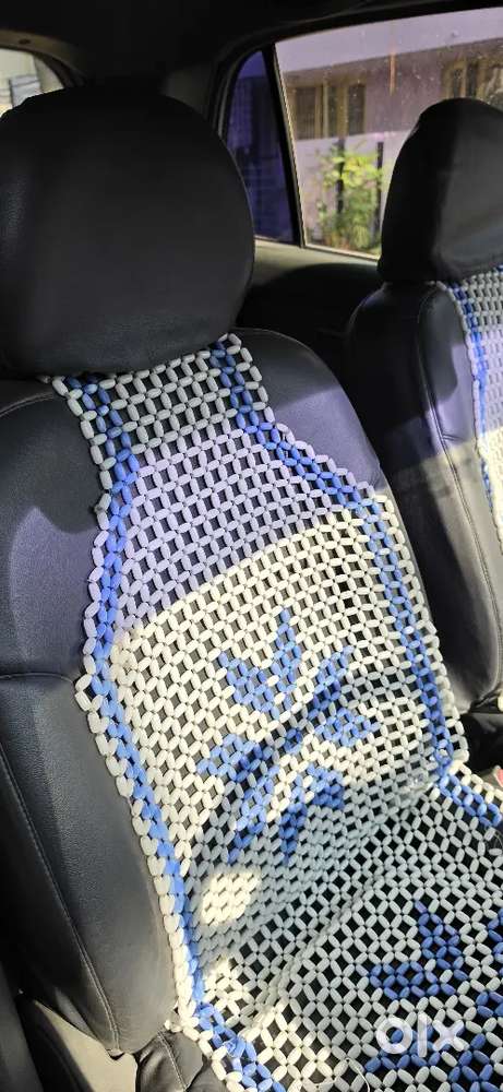 Santrols Petrol Genuine 48800km Driven Showroom Condition Fc Ins Valid