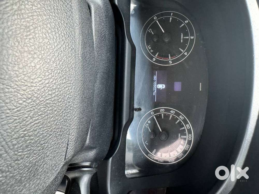 Totyota Innova Crysta2.8g Diesel 2018  Single Ownerwell Maintained