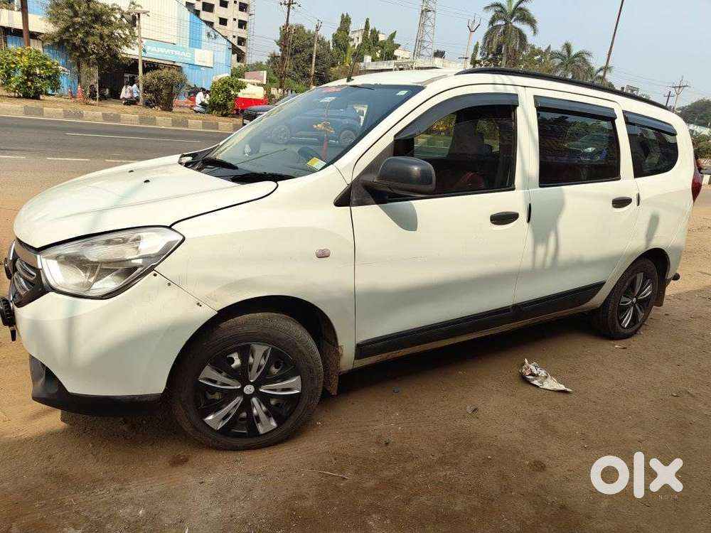 Toyota Etios 2014-2016 Gd, 2013, Diesel