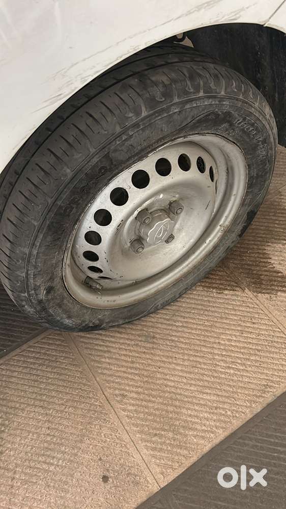 Hyundai Xcent Prime 2019 Diesel Good Condition