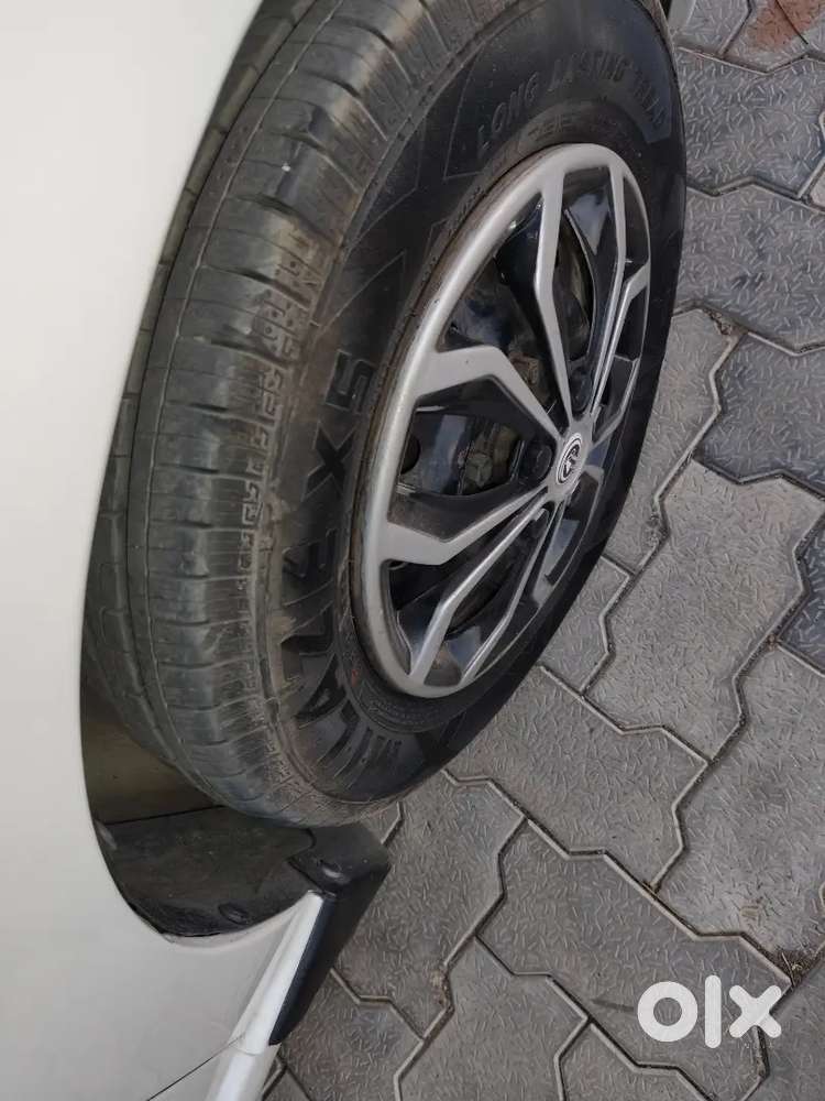 Maruti Suzuki A-star 2012 Cng & Hybrids Well Maintained