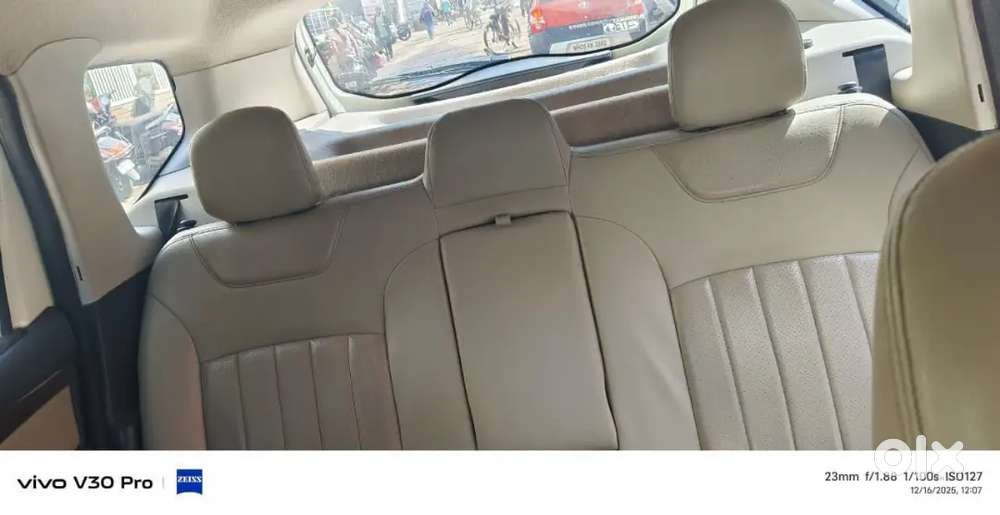 Top Condition, Dr.hand Used