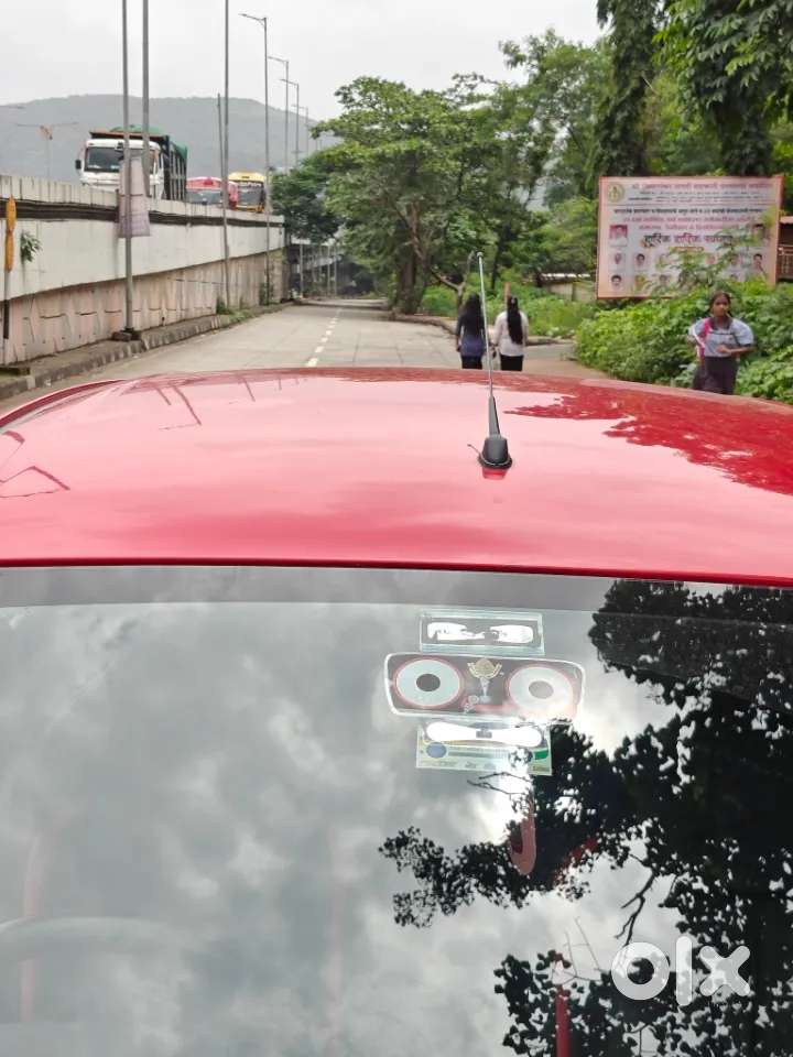 Maruti Suzuki Celerio Zxi Amt, 2022, Petrol