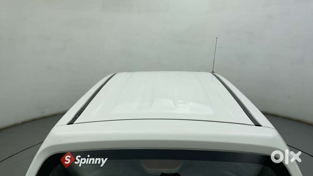 Maruti Suzuki Alto 800 Lxi, 2015, Petrol