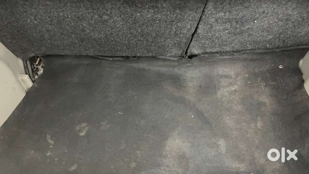 Maruti Suzuki Celerio 2014-2017 Vxi At, 2014, Petrol