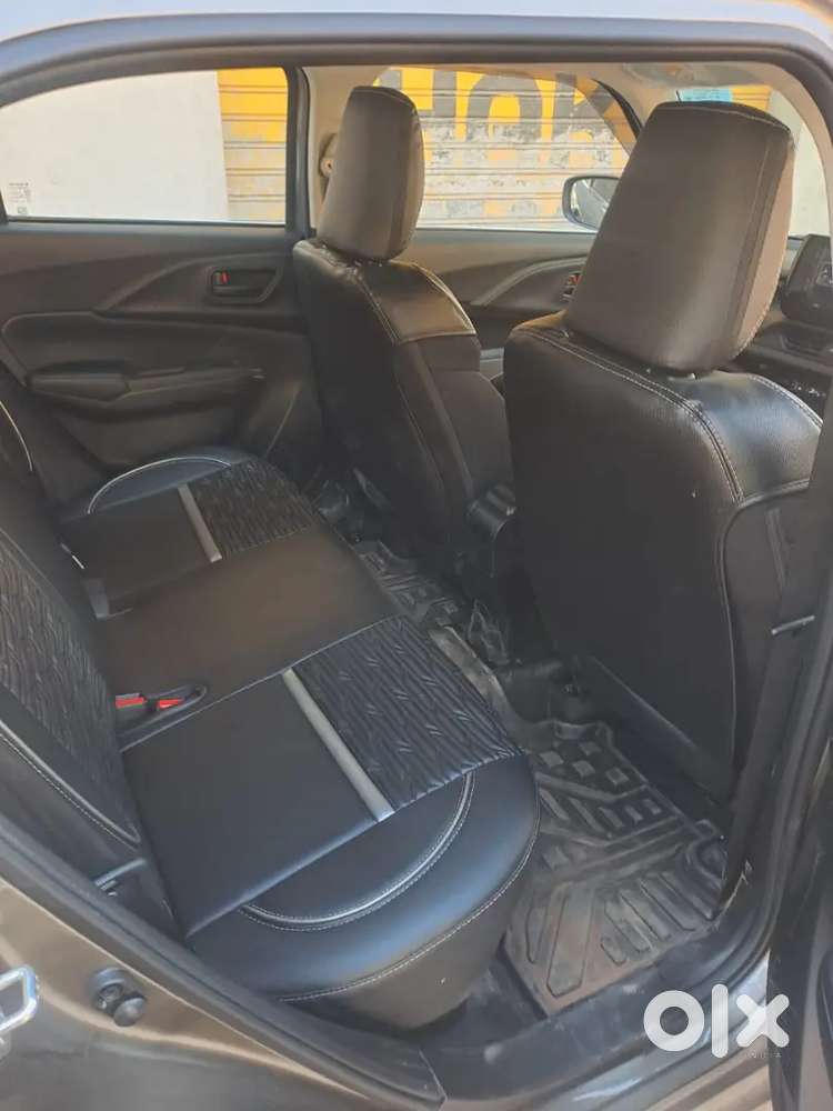 Swift  Brand New  Carr  Unused  All Ok  Conditions With Company Record