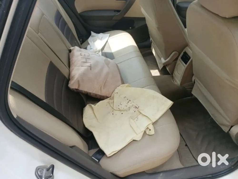 Vw Vento 1.6 Diesel Comfortline