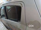 Alto 800 2013 Model 14 Registration Excellent Condition All Good