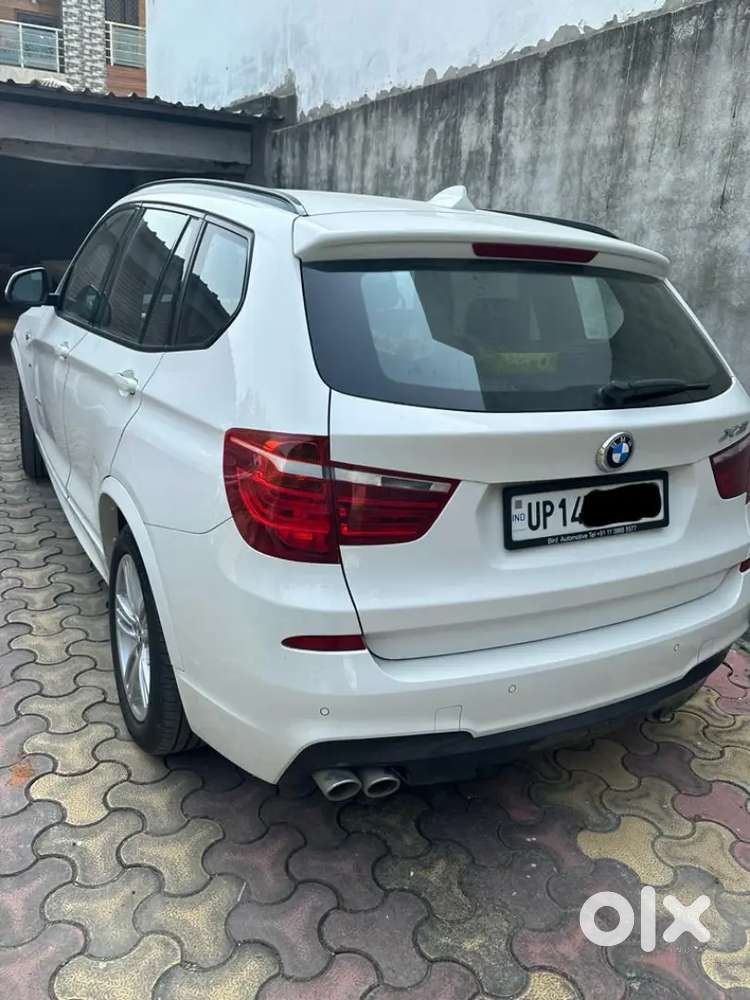 Excellent Condition 
Non Accidental 
No Part Change 
All Original