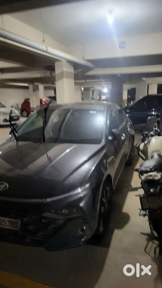 Verna For Sale