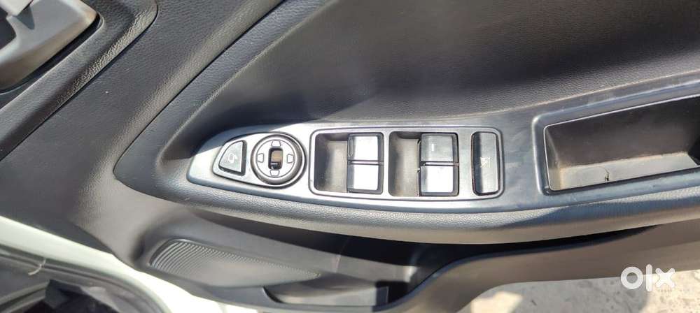 Hyundai I20 1.2 Asta Dual Tone, 2018, Diesel