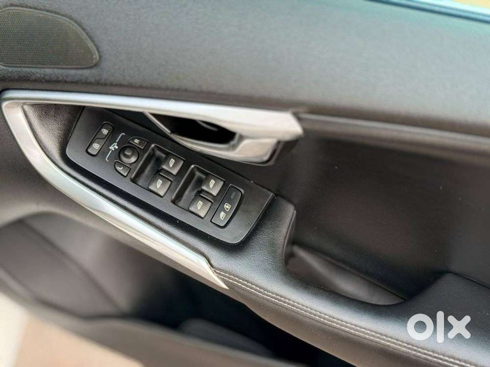 Volvo V40 D3, 2015, Diesel