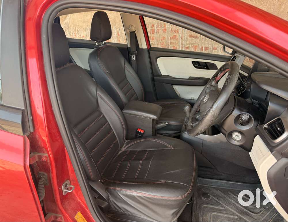 Bhel Retired Officer Car For Sale