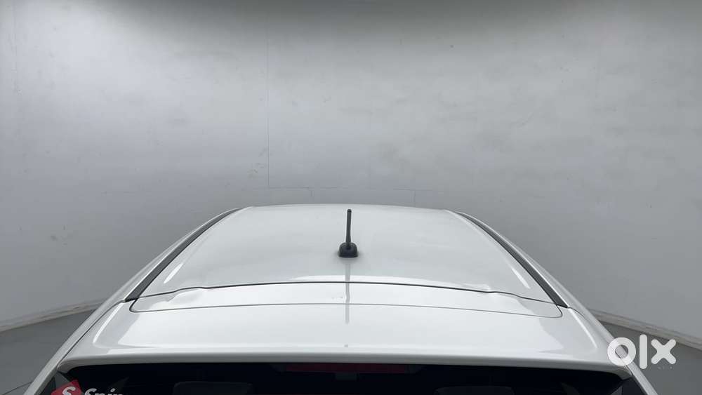 Maruti Suzuki Baleno Delta, 2024, Petrol