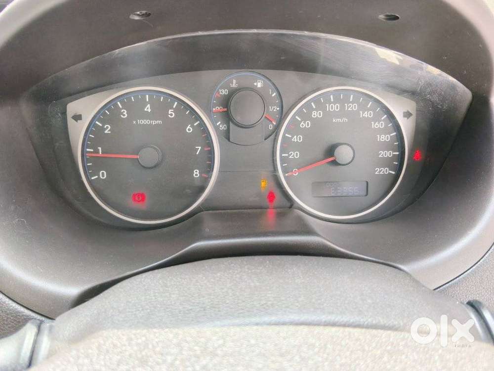 Hyundai I20 Magna Plus, 2014, Petrol